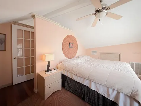13098 Gulf Boulevard Madeira Beach FL 33708