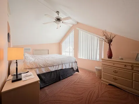 13098 Gulf Boulevard Madeira Beach FL 33708