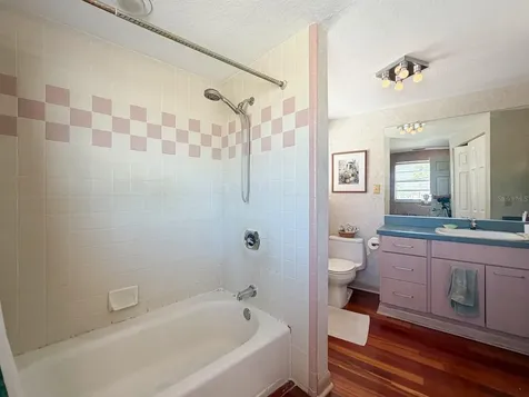 13098 Gulf Boulevard Madeira Beach FL 33708