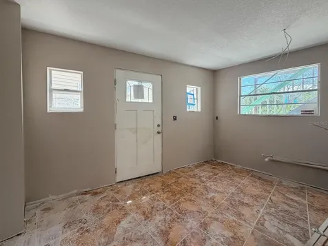 13098 Gulf Boulevard Madeira Beach FL 33708