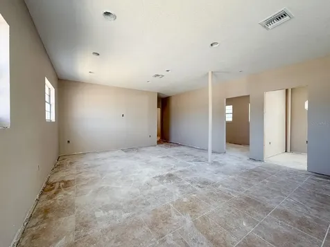 13098 Gulf Boulevard Madeira Beach FL 33708