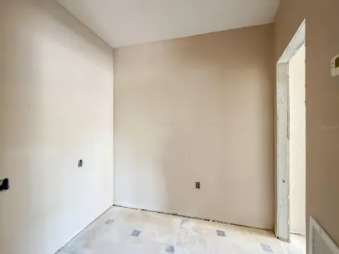 13098 Gulf Boulevard Madeira Beach FL 33708