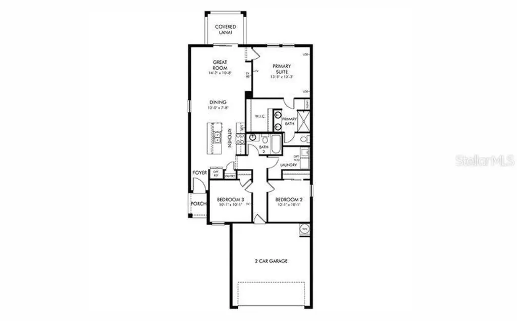 337 Lazy Shore Drive Nokomis FL 34275