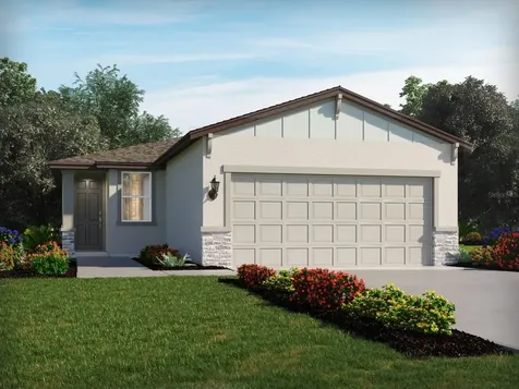 337 Lazy Shore Drive Nokomis FL 34275