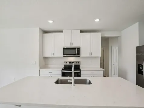 337 Lazy Shore Drive Nokomis FL 34275
