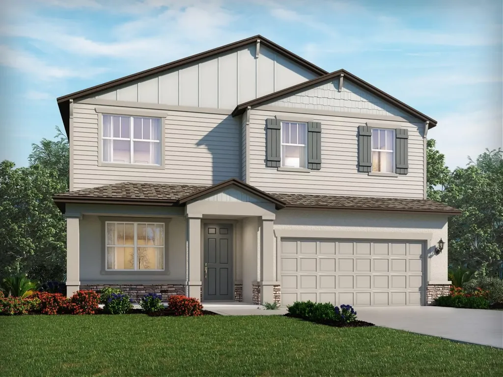 128 Shady Edge Loop Nokomis FL 34275