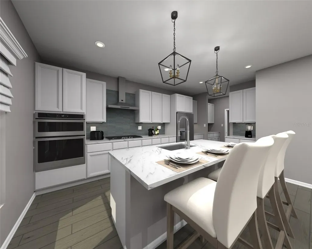 128 Shady Edge Loop Nokomis FL 34275