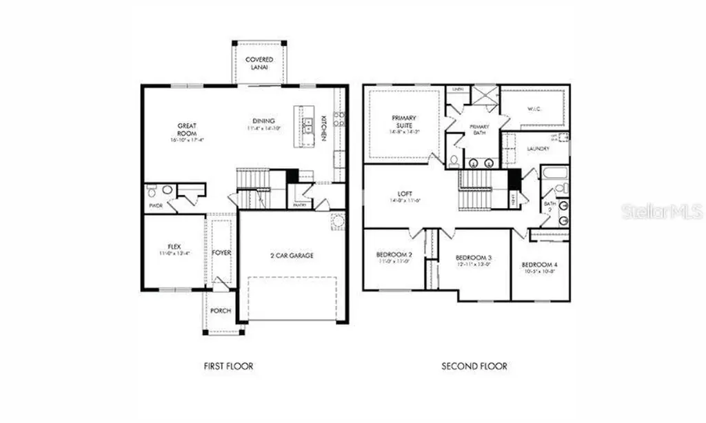 128 Shady Edge Loop Nokomis FL 34275