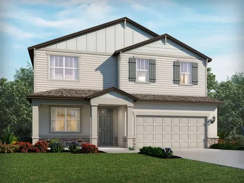 128 Shady Edge Loop Nokomis FL 34275