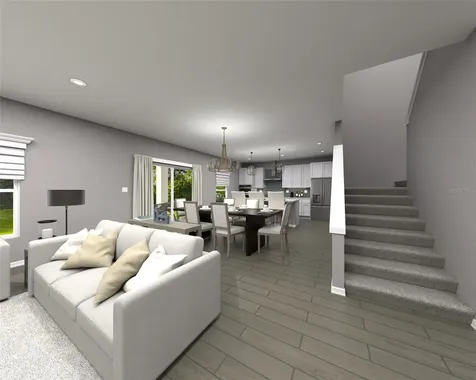 128 Shady Edge Loop Nokomis FL 34275