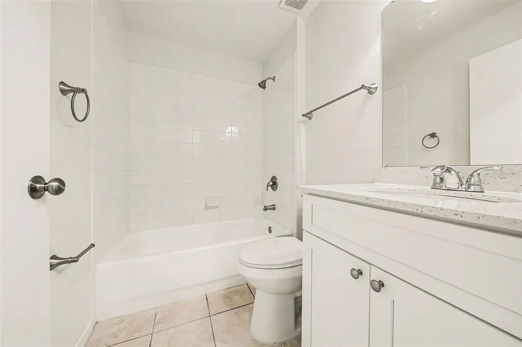 2107 Kilamanjaro Court Apopka FL 32712