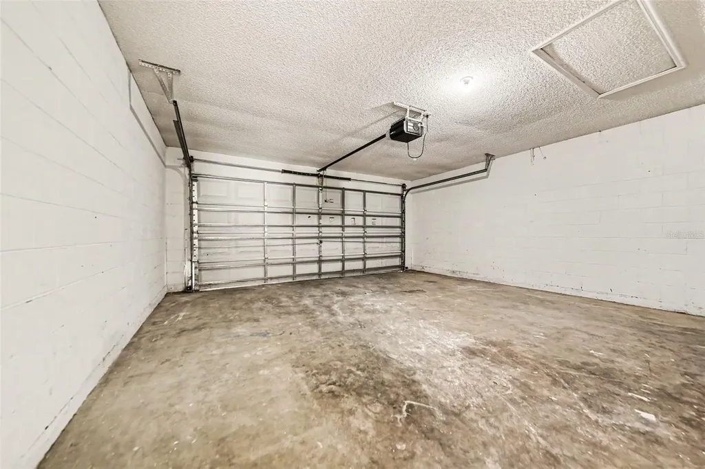 2107 Kilamanjaro Court Apopka FL 32712