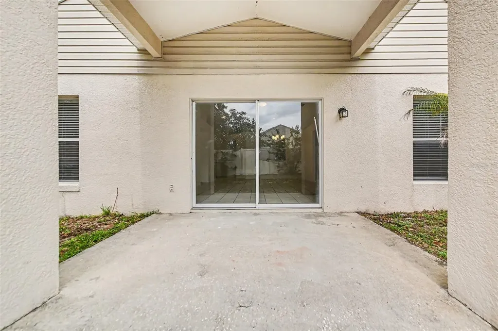 2107 Kilamanjaro Court Apopka FL 32712