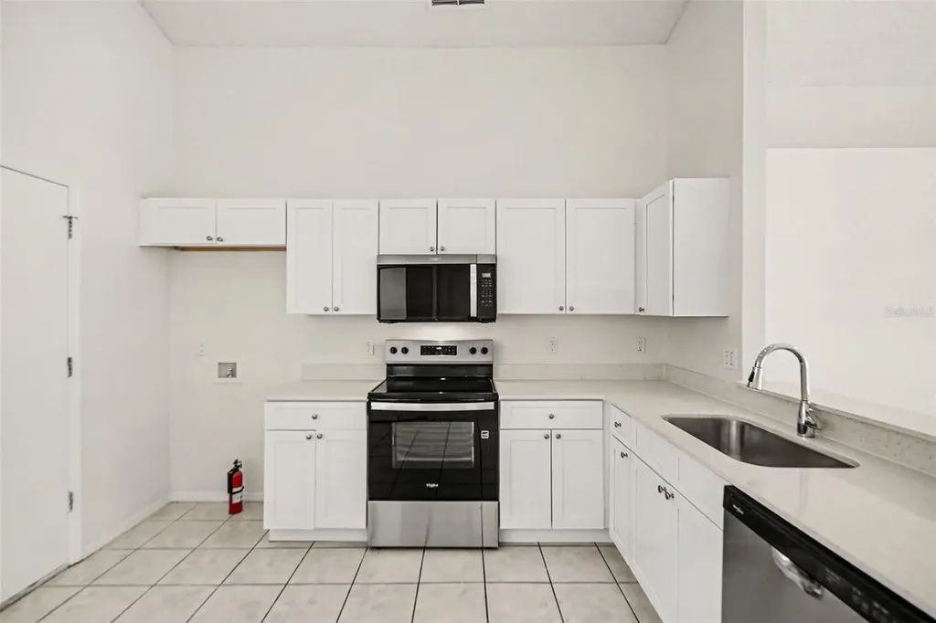 2107 Kilamanjaro Court Apopka FL 32712