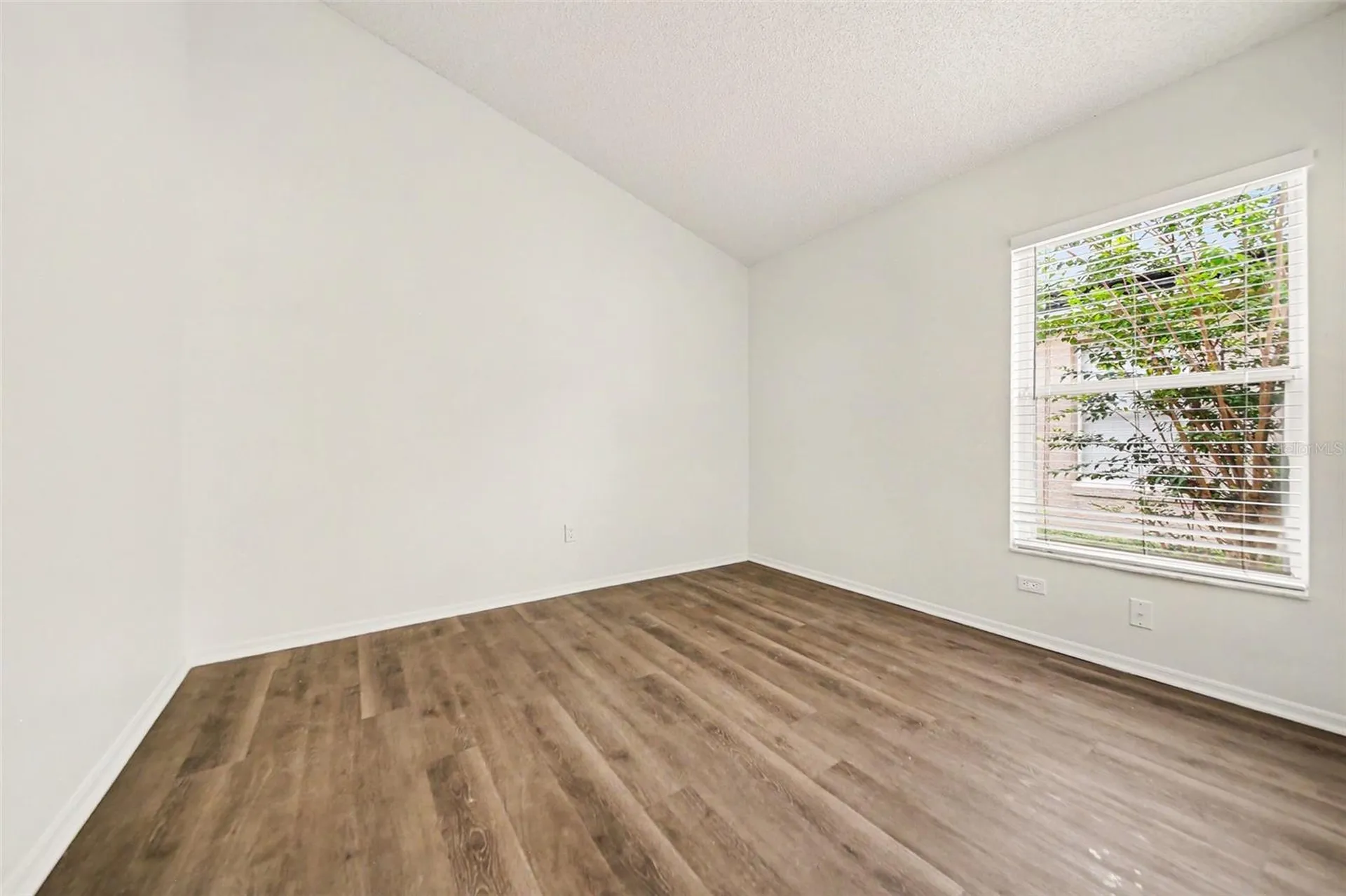 2107 Kilamanjaro Court Apopka FL 32712