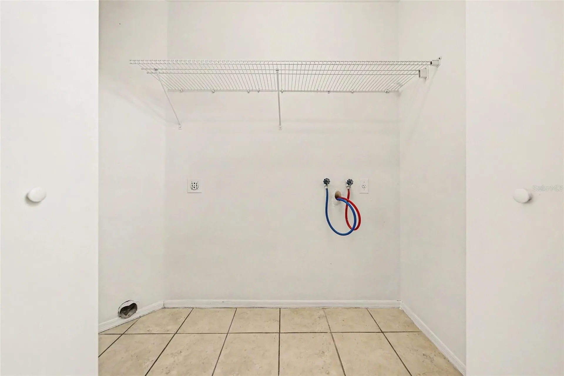 2107 Kilamanjaro Court Apopka FL 32712