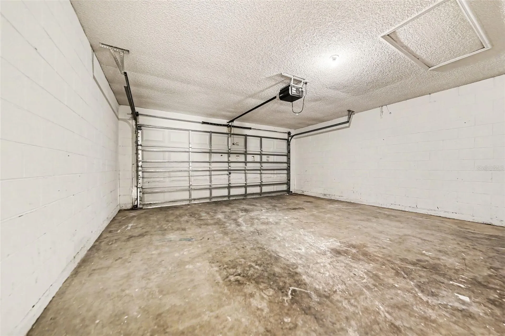 2107 Kilamanjaro Court Apopka FL 32712