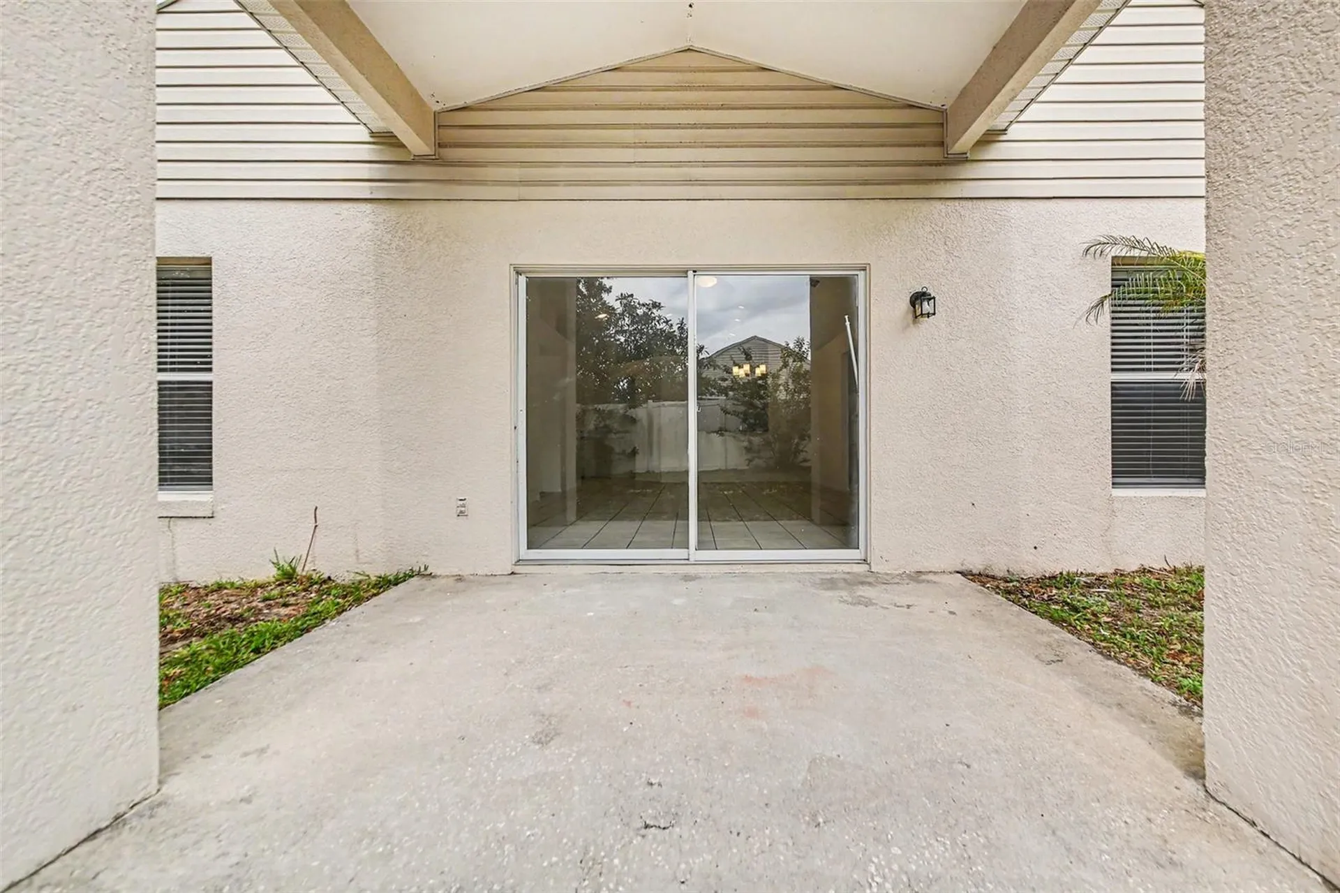 2107 Kilamanjaro Court Apopka FL 32712