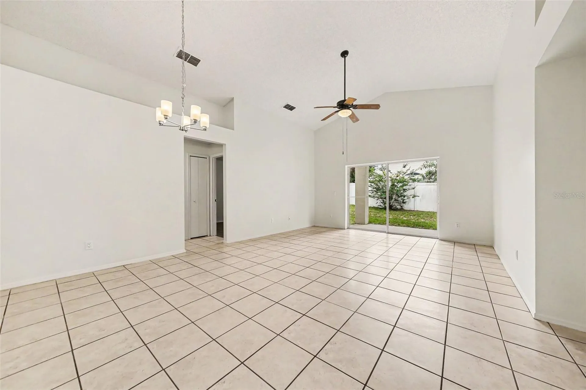 2107 Kilamanjaro Court Apopka FL 32712