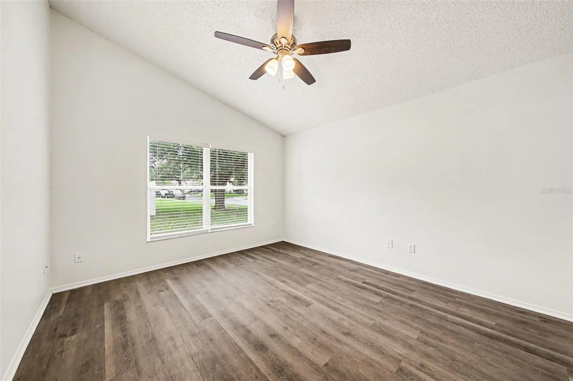 2107 Kilamanjaro Court Apopka FL 32712