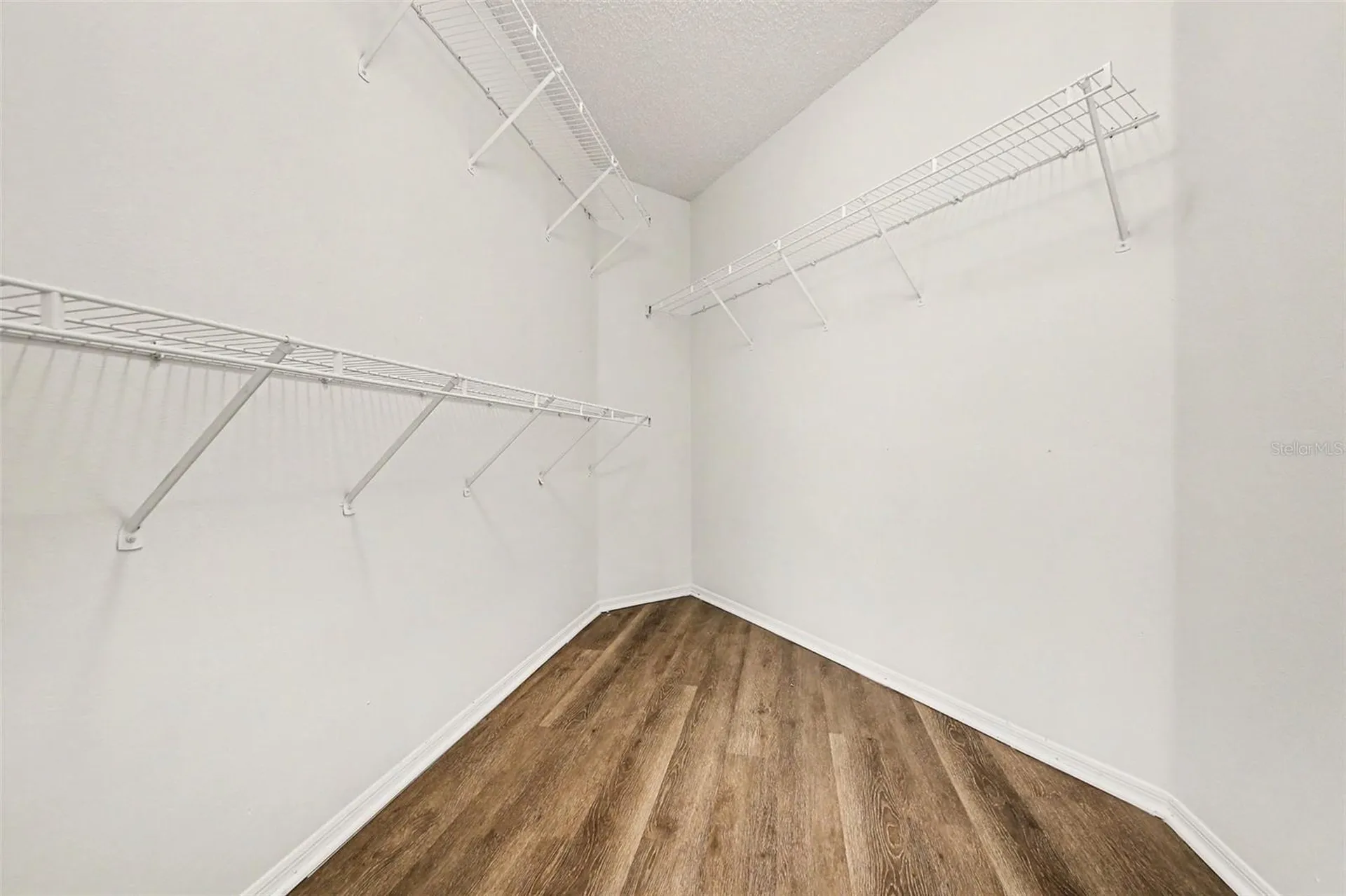 2107 Kilamanjaro Court Apopka FL 32712
