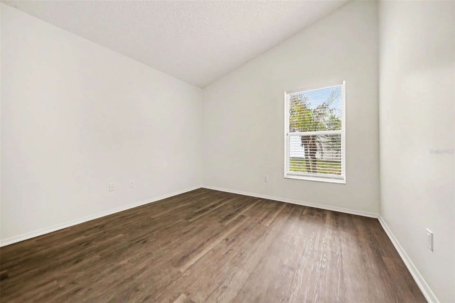 2107 Kilamanjaro Court Apopka FL 32712