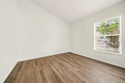 2107 Kilamanjaro Court Apopka FL 32712