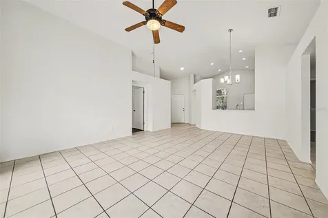 2107 Kilamanjaro Court Apopka FL 32712