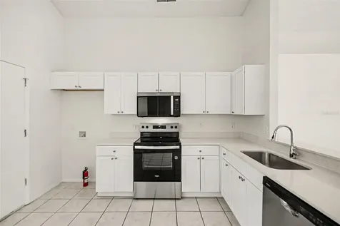 2107 Kilamanjaro Court Apopka FL 32712