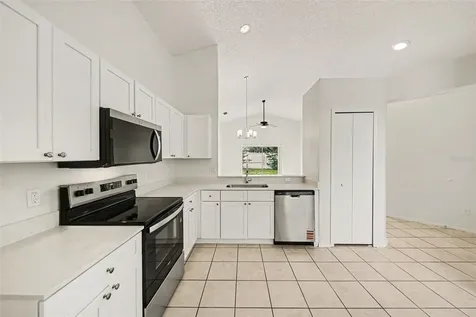2107 Kilamanjaro Court Apopka FL 32712