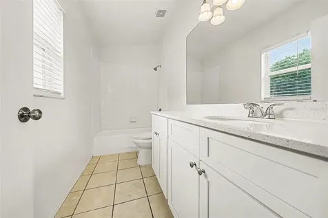 2107 Kilamanjaro Court Apopka FL 32712