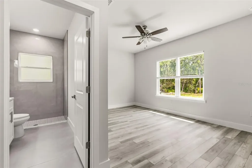 16015 SW 29th Court Road Ocala FL 34473