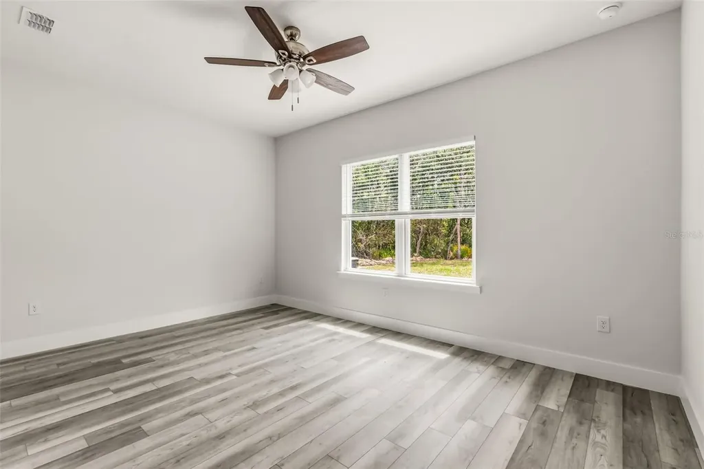 16015 SW 29th Court Road Ocala FL 34473