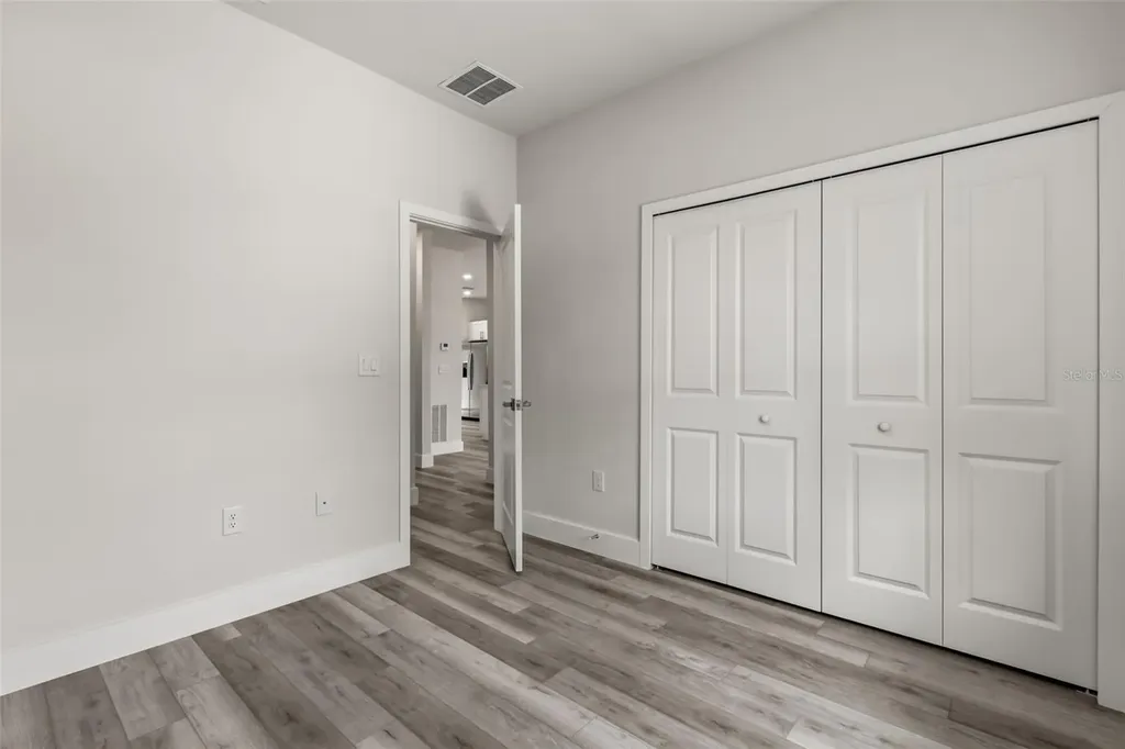 16015 SW 29th Court Road Ocala FL 34473