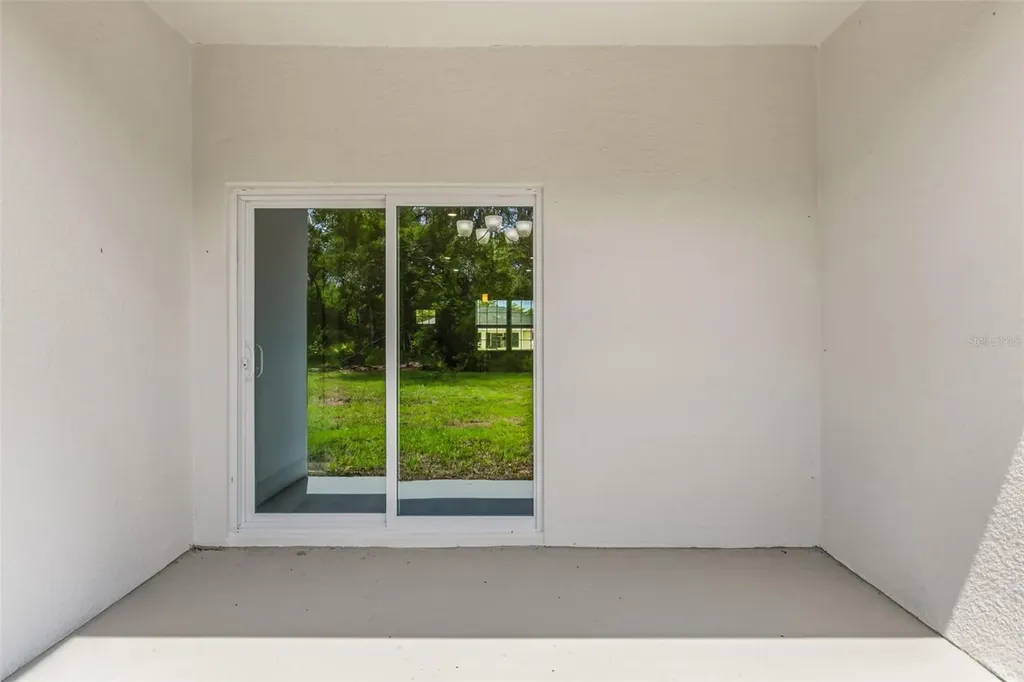 16015 SW 29th Court Road Ocala FL 34473