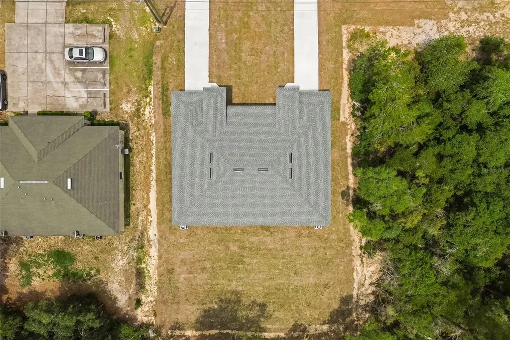 16015 SW 29th Court Road Ocala FL 34473