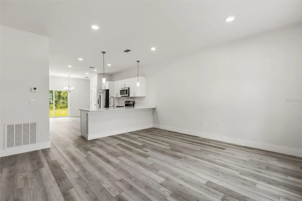 16015 SW 29th Court Road Ocala FL 34473