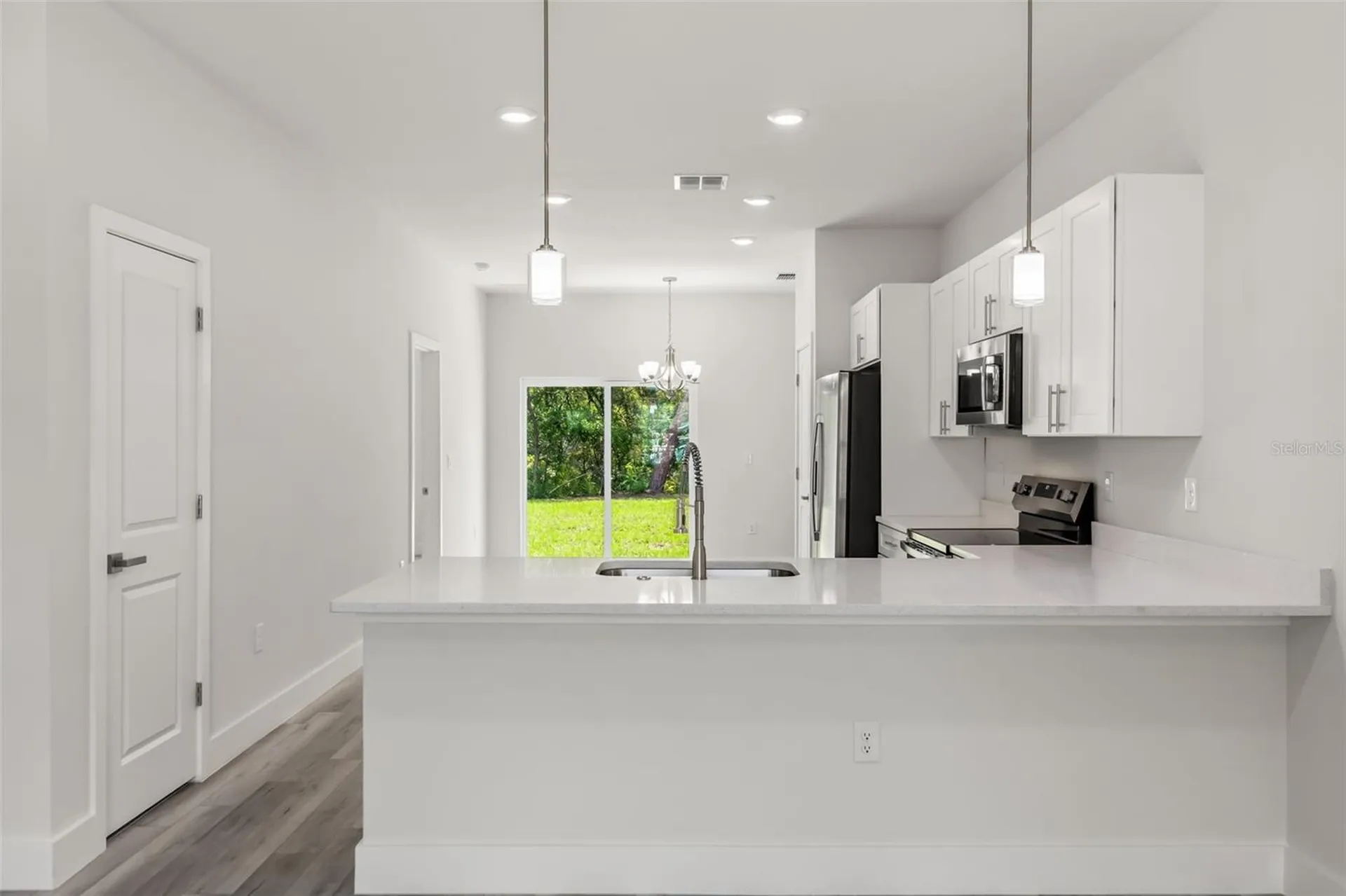 16015 SW 29th Court Road Ocala FL 34473