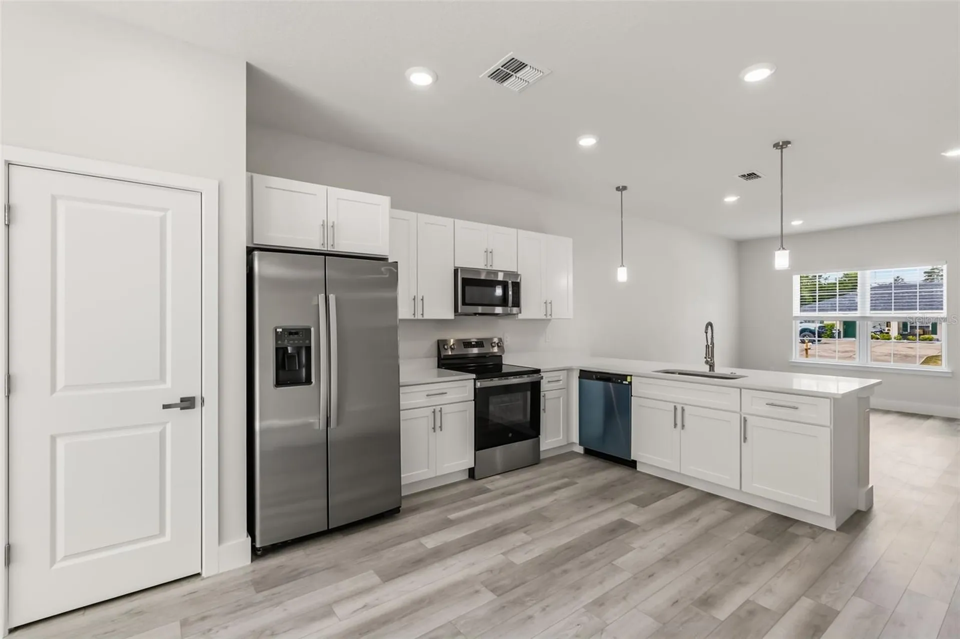 16015 SW 29th Court Road Ocala FL 34473