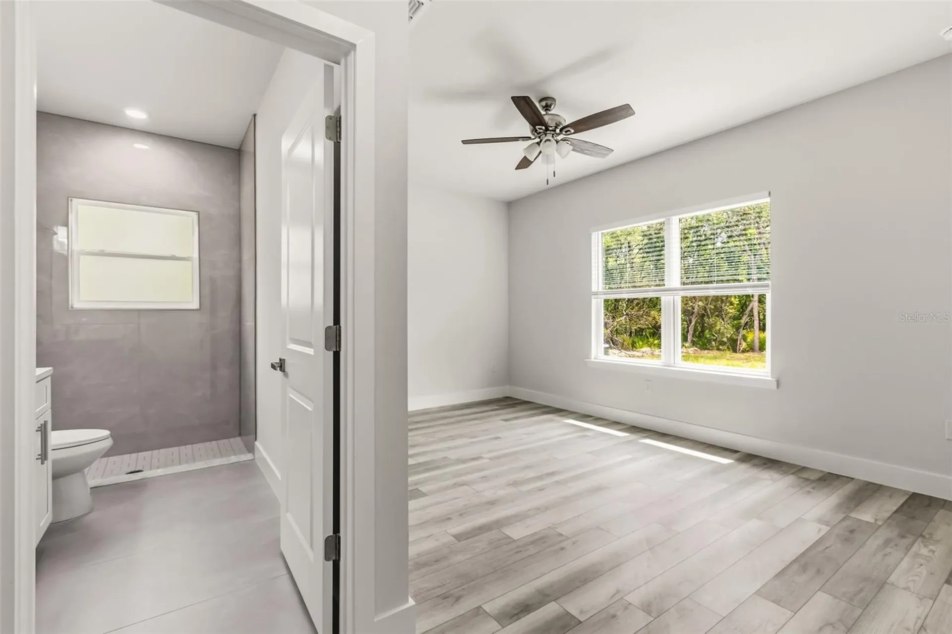 16015 SW 29th Court Road Ocala FL 34473