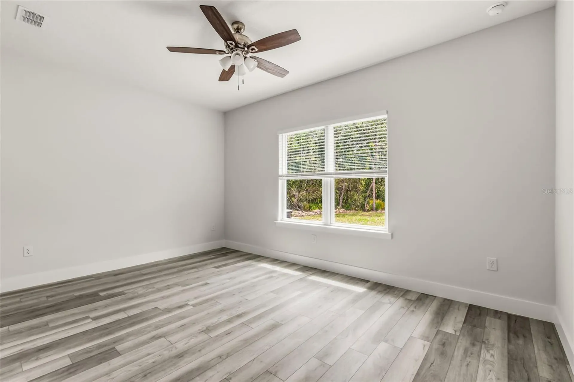 16015 SW 29th Court Road Ocala FL 34473