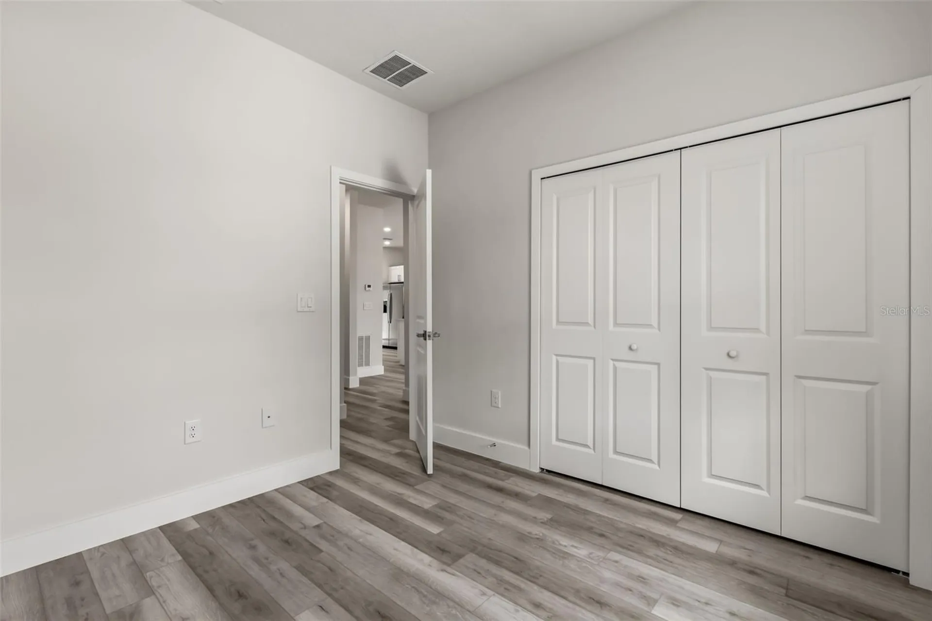 16015 SW 29th Court Road Ocala FL 34473