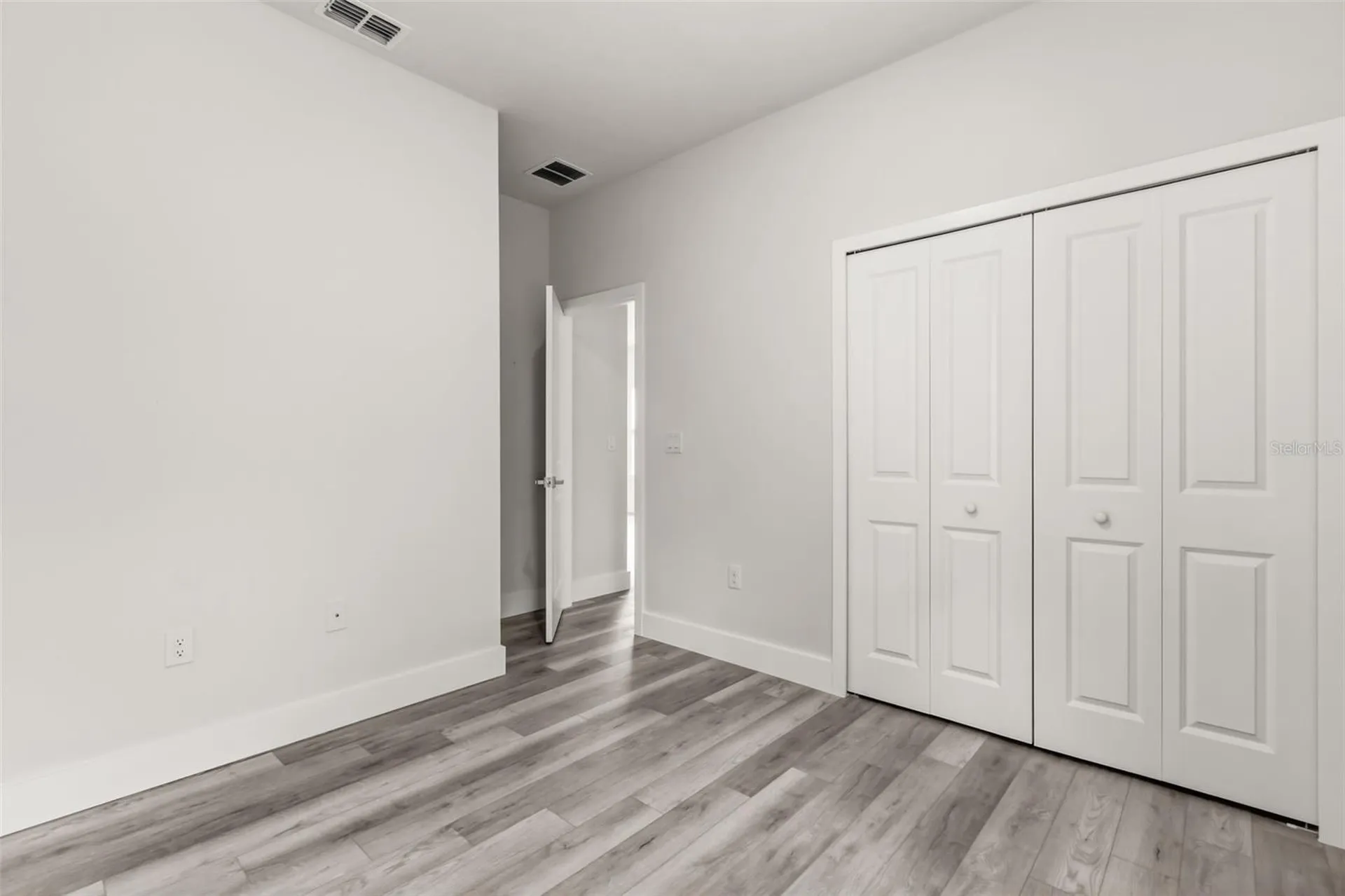 16015 SW 29th Court Road Ocala FL 34473