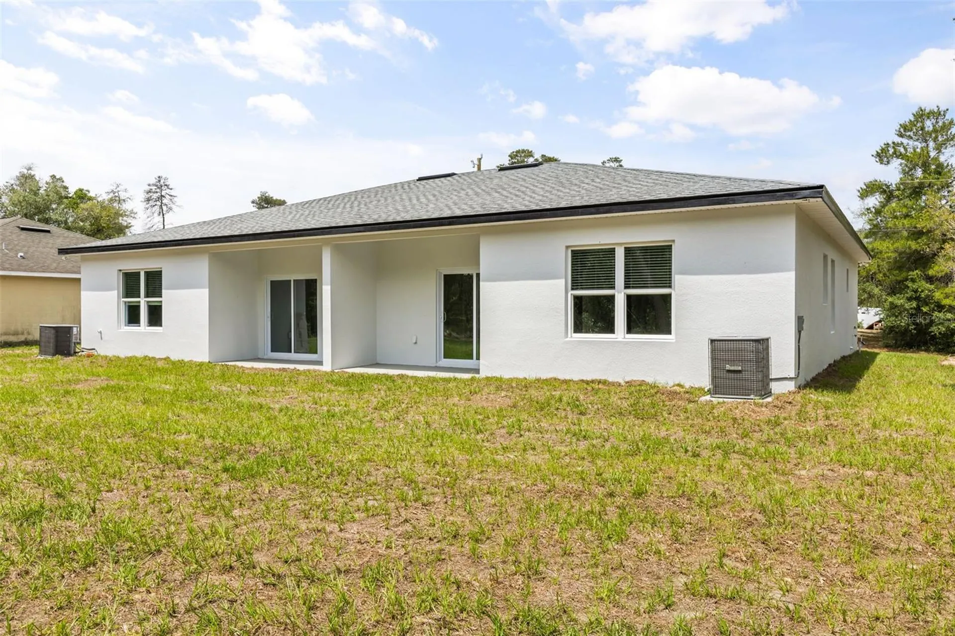 16015 SW 29th Court Road Ocala FL 34473