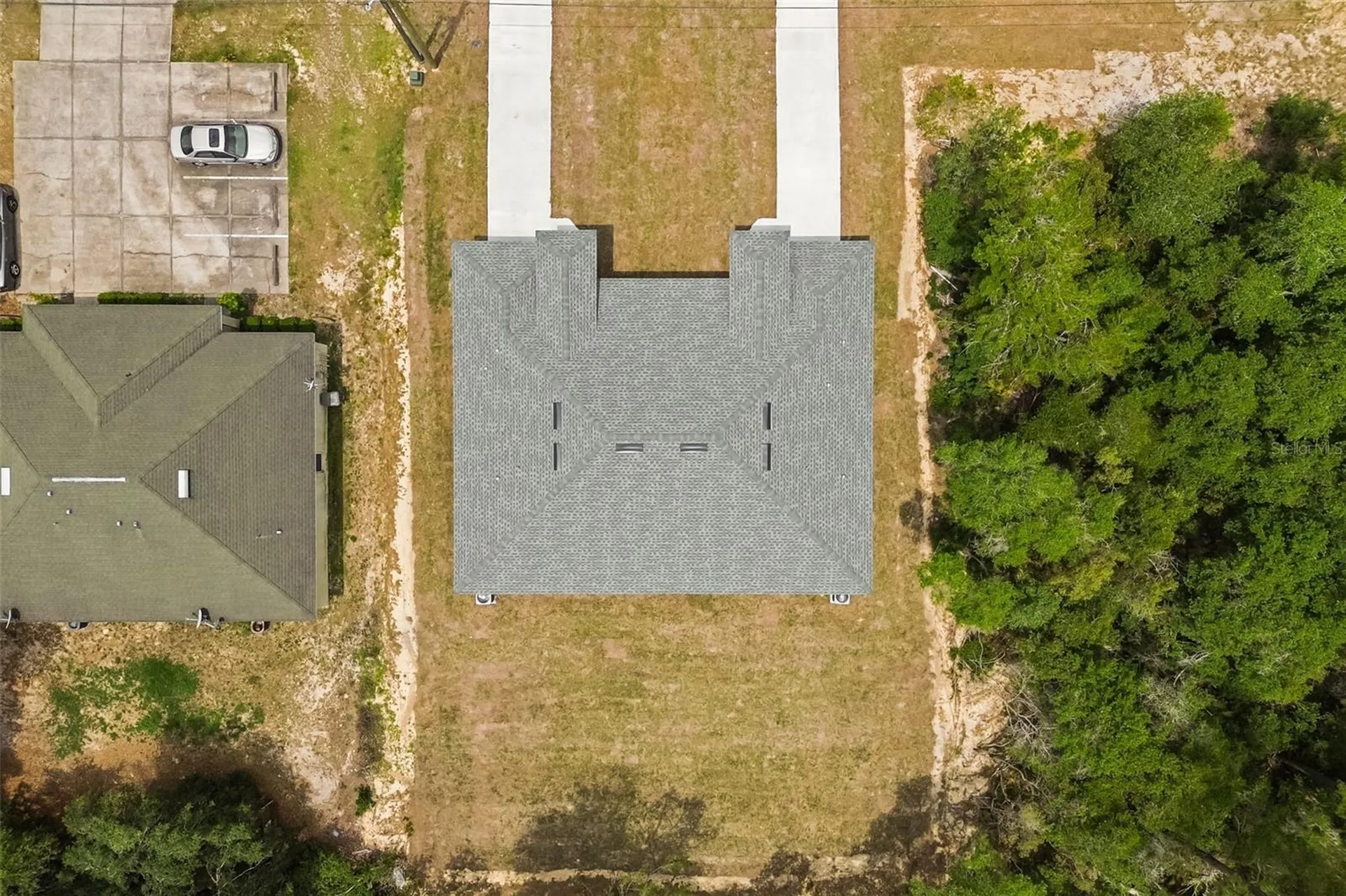 16015 SW 29th Court Road Ocala FL 34473