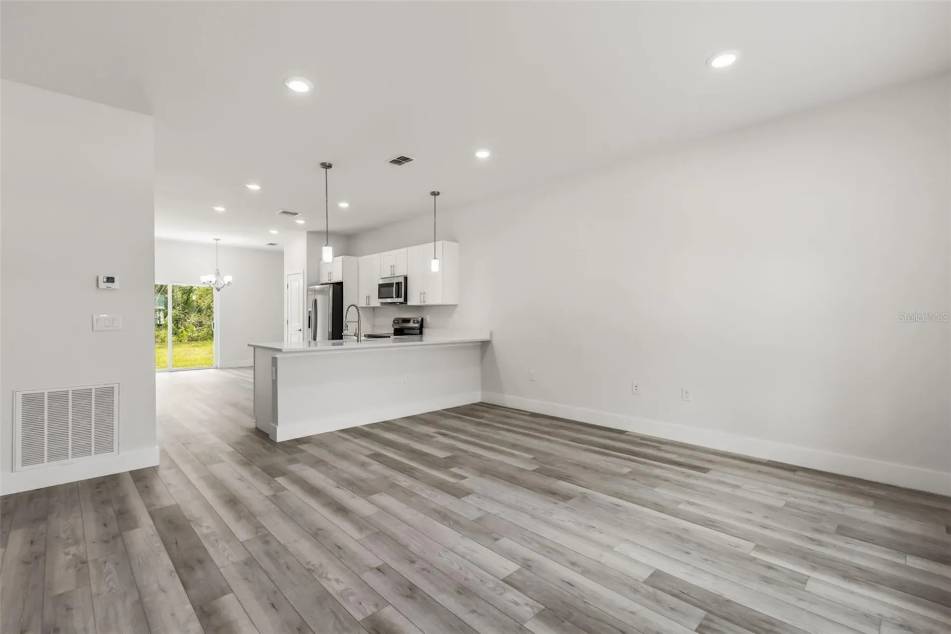 16015 SW 29th Court Road Ocala FL 34473