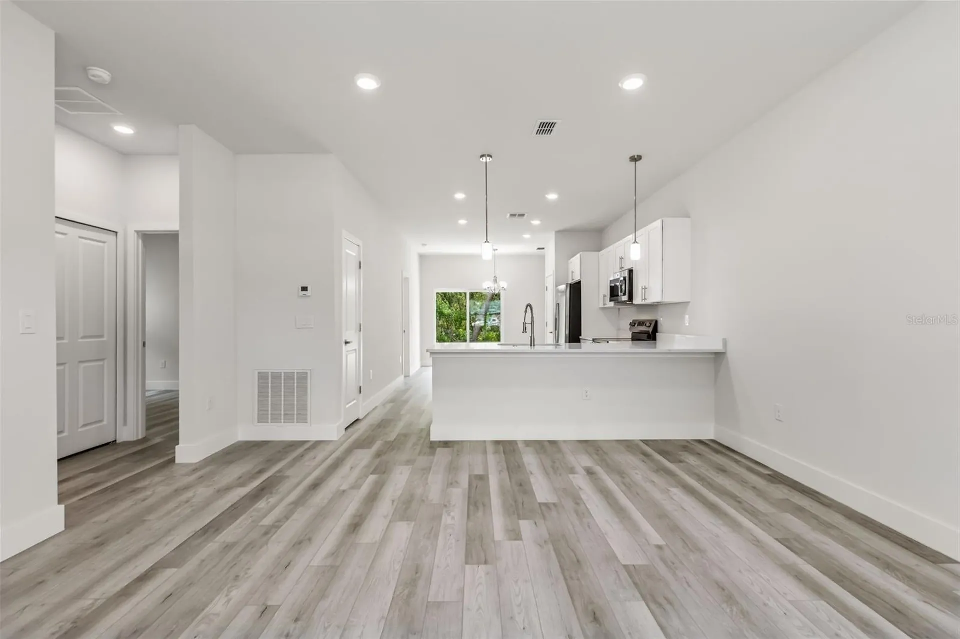 16015 SW 29th Court Road Ocala FL 34473