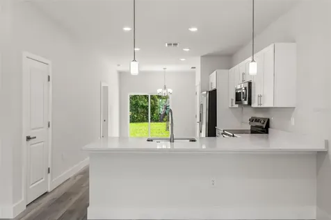 16015 SW 29th Court Road Ocala FL 34473