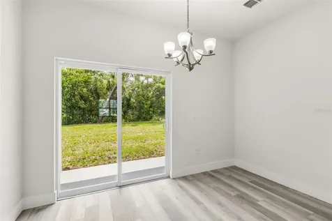 16015 SW 29th Court Road Ocala FL 34473