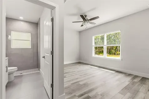 16015 SW 29th Court Road Ocala FL 34473